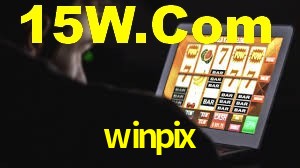 winpix