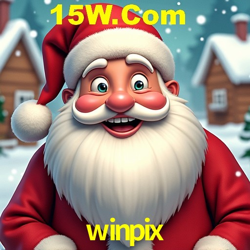 Statistics winpix
