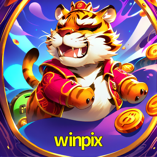 winpix